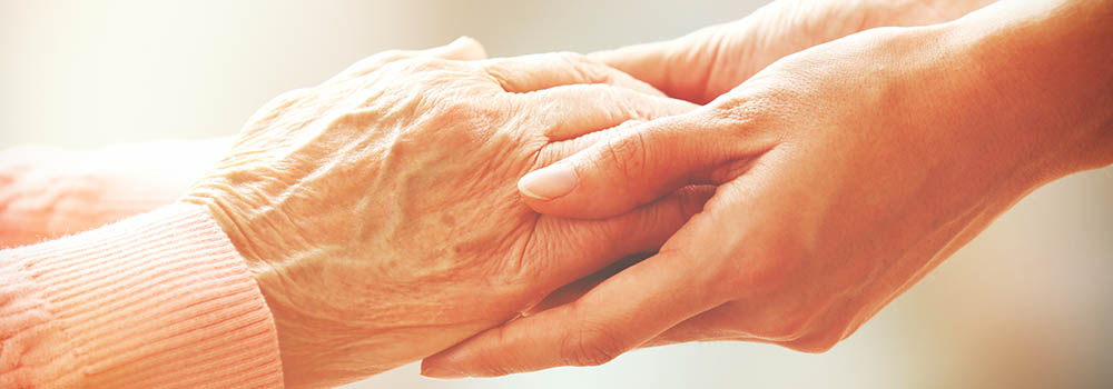 Care Home